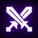 Discovery icon for BloxyStake.com Discord server