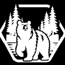 Discovery icon for Colorado State Roleplay Discord server