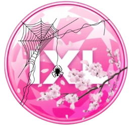 Discovery icon for ๐๐ซ๐ | ๐บ๐ฎ๐ท๐ผ๐ฟ๐ซ | ๐ฆ๐ญ Discord server