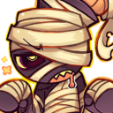 Discovery icon for BOOMER’s ⋮ Spookyshop Discord server