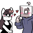 Discovery icon for Trick & Lia's server Discord server