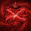 Discovery icon for ๐ฉธ๐๐๐ ๐
๐ฅ๐๐ ยด๐ฌ Discord server