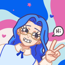 Discovery icon for Les Khalazouz Discord server