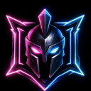 Discovery icon for Nexus | Fortnite LATAM / Alpha Discord server