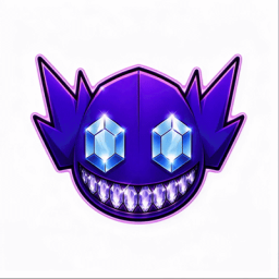Discovery icon for PokeGem Discord server