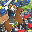 Discovery icon for Command An Army | Official Discord server