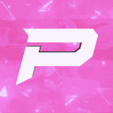 Discovery icon for PRIME #RespeitaAsMinas Discord server