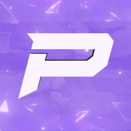 Discovery icon for PRIME #NEXTLEVEL Discord server