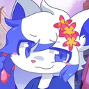 Discovery icon for ⋆✧˚ 𝐘𝐨𝐧𝐤𝐚𝐂𝐨𝐫𝐝 ˚✧⋆𝐓𝐞𝐫𝐞𝐧𝐫𝐲𝐂𝐨𝐫𝐝✧˚ Discord server