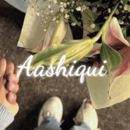Discovery icon for . Aashiqui🦋 || Socialize • Chilling • Hangout • Gaming • Vc • Chatting Discord server