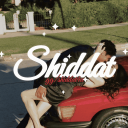 Discovery icon for . Shiddat 🦋 || Socialize • Chilling • Hangout • Gaming • Vc • Chatting Discord server