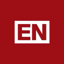 Discovery icon for ENHYPEN | PARALLEL WORLD Discord server