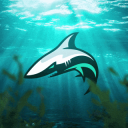 Discovery icon for Endless Gaming® 🦈 #2.4K? Discord server