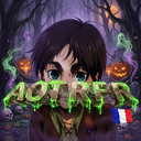 Discovery icon for Aot Revolution [ FR ] 🎃 Discord server