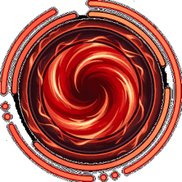 Discovery icon for D2RLoader Discord server