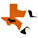 Discovery icon for Texas State Roleplay Discord server