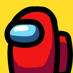 Discovery icon for Emergency Meeting Hub π Discord server