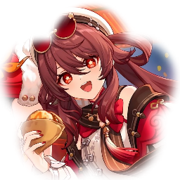 Discovery icon for 霄麟,𓏼אiᨡoriᥒ ᣟᣟ (♡ˊ͈ ꒳ ˋ͈)。꠸②Ɩ = ϐᨡᥒ #RT2.8K Discord server
