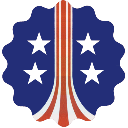 Discovery icon for SS13: Colonial Marines - Official Discord server
