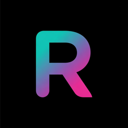 Discovery icon for RocketSwap Discord server