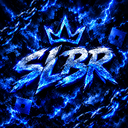 Discovery icon for ⟡ SLBR • Uncopylocked ⟡ Discord server