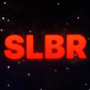 Discovery icon for SLBR Leaks  • Uncopylocked 🎃👻 Discord server