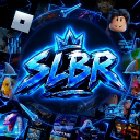 Discovery icon for ⟡ SLBR • Uncopylocked ⟡ Discord server