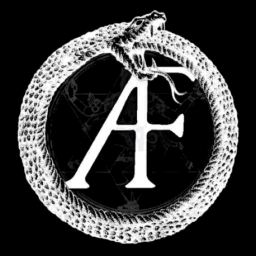 Discovery icon for Atheism and Friends Discord server
