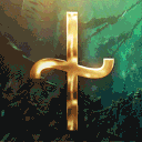 Discovery icon for A Q U A L İ T Y #KralLavanta Discord server