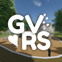 Discovery icon for Greenville Roleplay Server Discord server