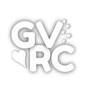 Discovery icon for GreenVille Roleplay Xera Discord server