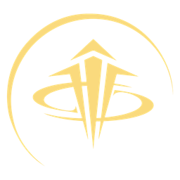 Discovery icon for Sibylla Discord server