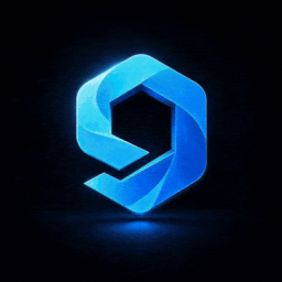 Discovery icon for 9Captcha Vision Discord server