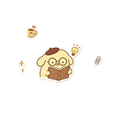 Discovery icon for ଓ  Ink & Study Discord server