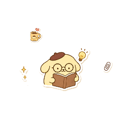 Discovery icon for ଓ Ink & Study Discord server