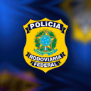 Discovery icon for Policia Rodoviária Federal - Legacy Discord server