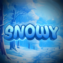 Discovery icon for Snowy Services Discord server
