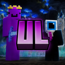 Discovery icon for Unstable Lounge Discord server