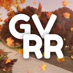 Discovery icon for šGreenville Roleplay Reality⢠Discord server