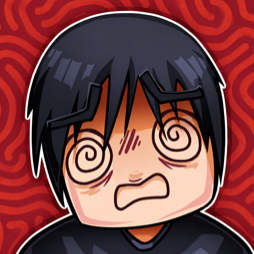Discovery icon for Niro Community Discord server