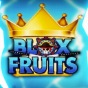Discovery icon for Blox Fruits Empire👑Giveaways Discord server
