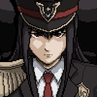 Discovery icon for Pokémon Conviction Discord server