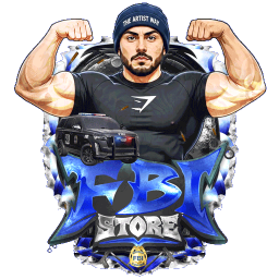 Discovery icon for FBI $TORE Discord server