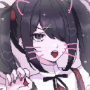 Discovery icon for ᰷.゚꒰꒰𓈒゛૮ ´͈ ᗜ `͈ ა♡𓈒゛∂reamy゛𓈈✿֔ Discord server