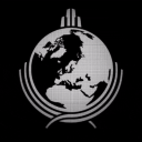 Discovery icon for D-28《민주주의》 슈퍼 지구 | 2.99v Discord server