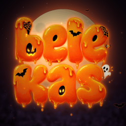 Discovery icon for belekas 🎃 Discord server