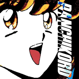 Discovery icon for Panchikoween_R>O>T Discord server