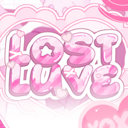 Discovery icon for Lᨵׁׅ꯱ׁׅ֒tׁׅ Lυׁׅ᥎꫶ׁׅꫀׁׅܻ│ Ask2DM ◈ Guild Tag ◈ Giveaways ◈ SFW ◈ Friends ◈ Emojis ◈ Non-Toxic │ Discord server