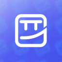 Discovery icon for RecQuiem | Official Discord server