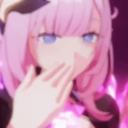 Discovery icon for 💖 Local rehab ౨ৎ /vail | anime | emotes | ask2dm | giveaways Discord server